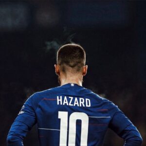 hazard