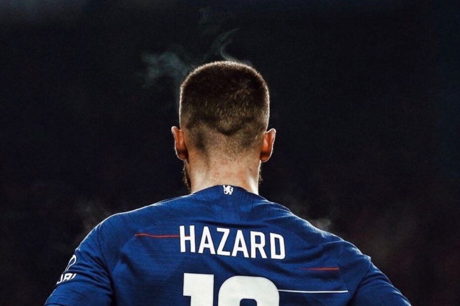 hazard